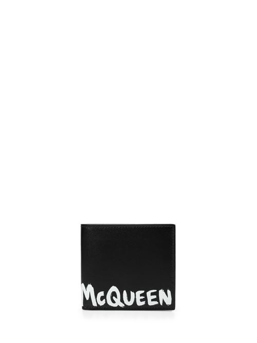  ALEXANDER McQUEEN | 6021391AAMJ1070